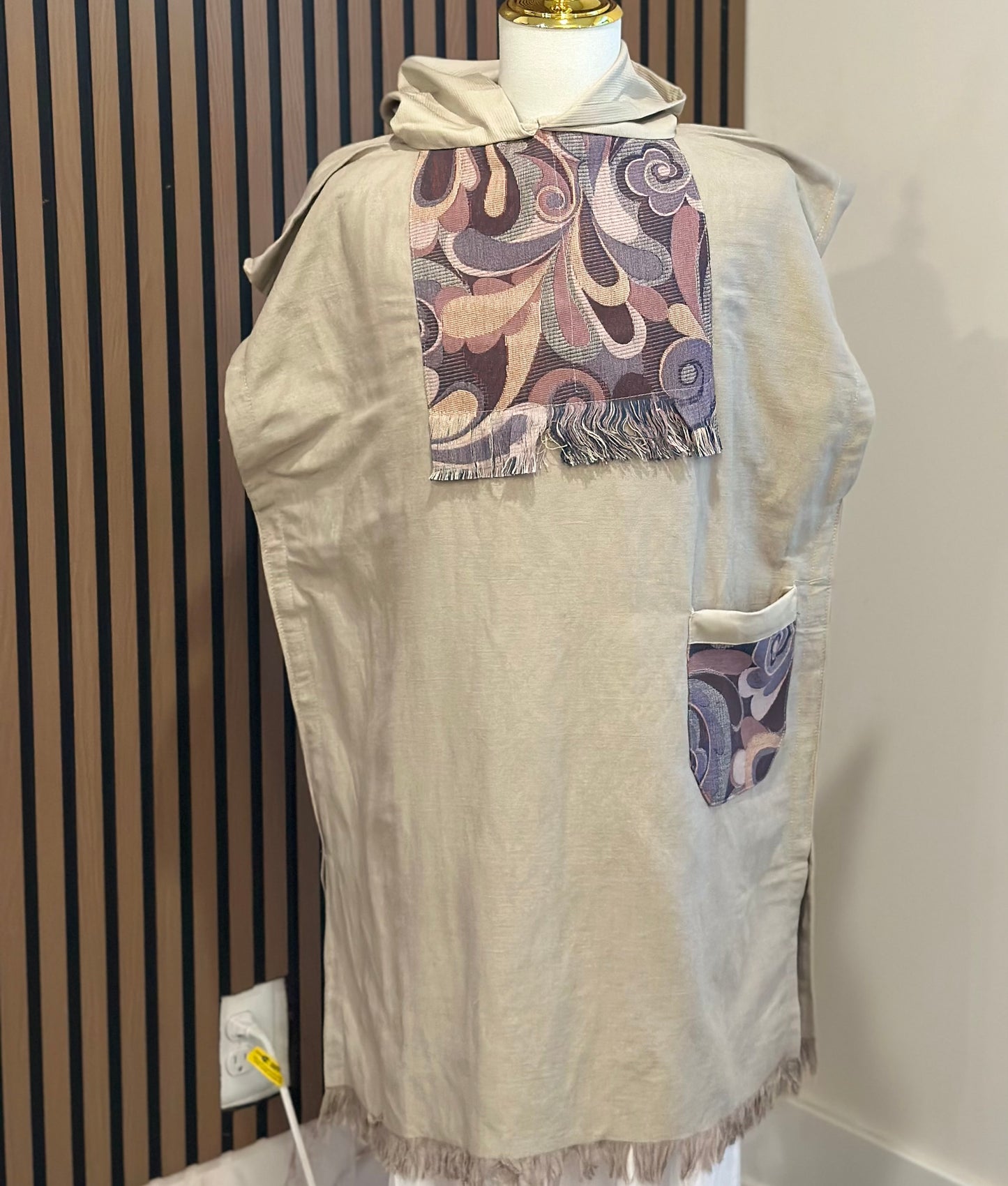 Khalil by Salih Store