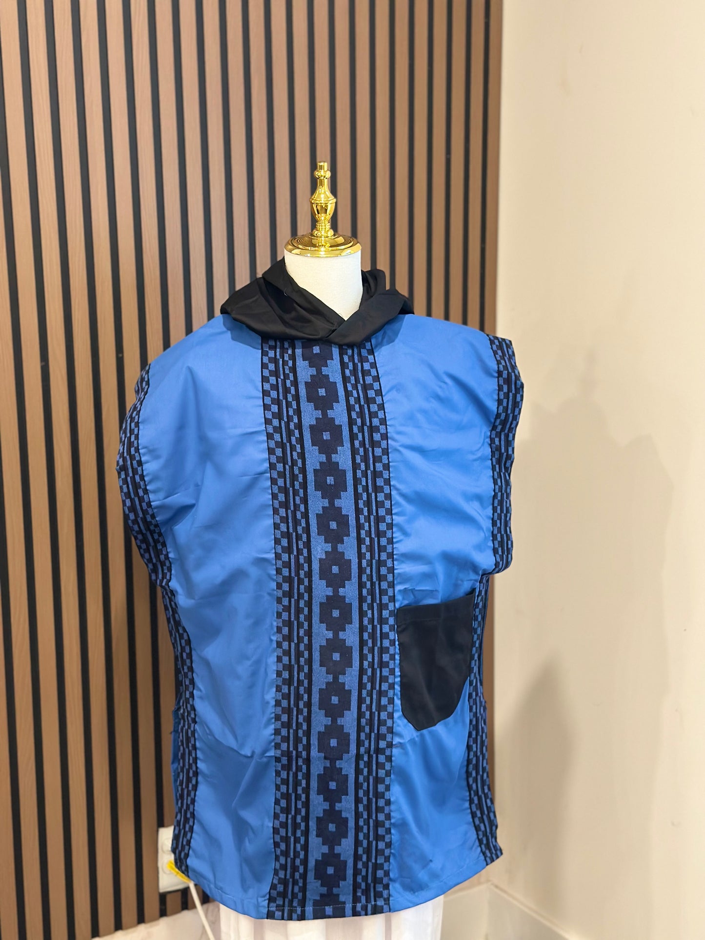 Khalil by Salih Store