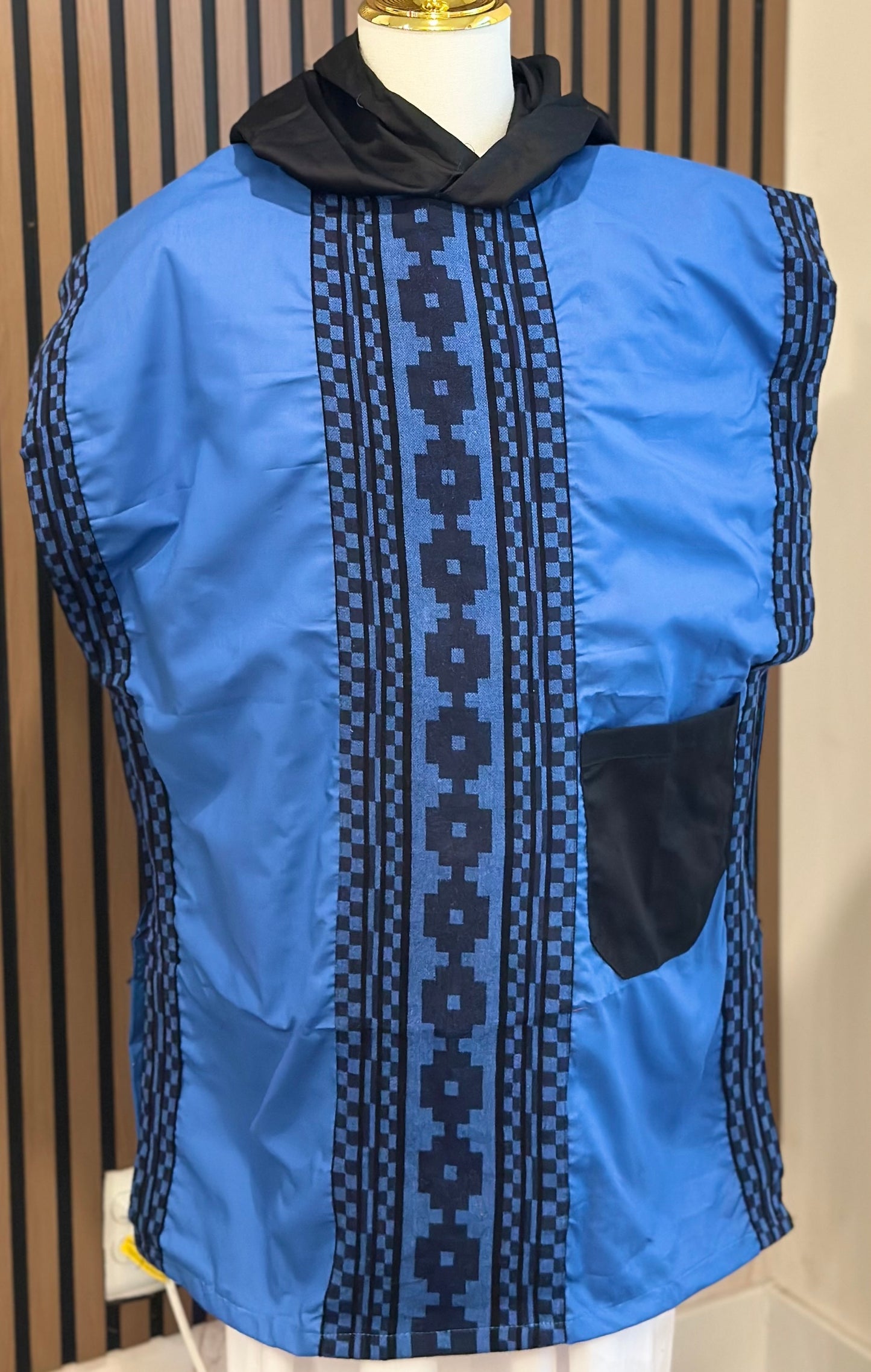 Khalil by Salih Store